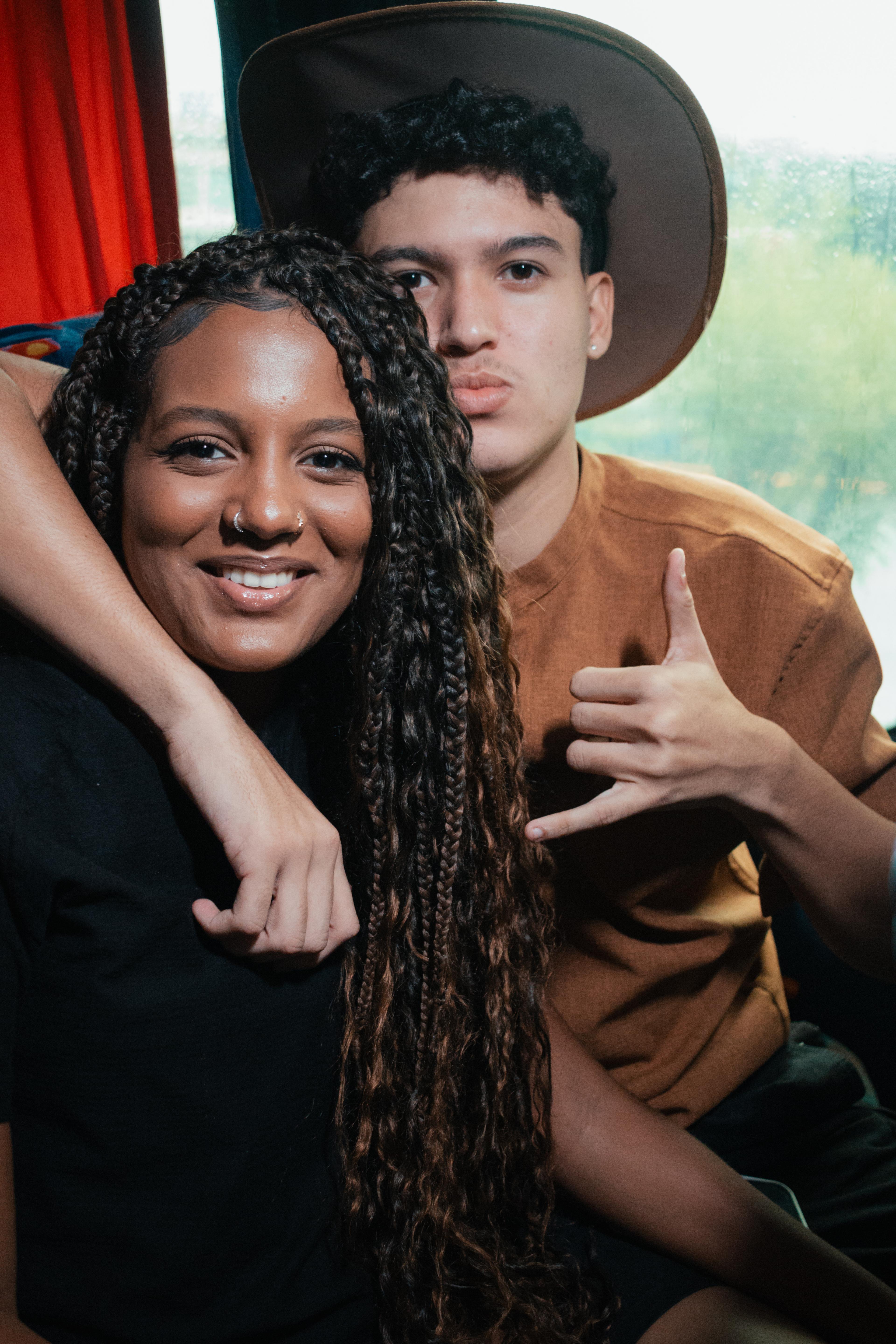 Capa 6